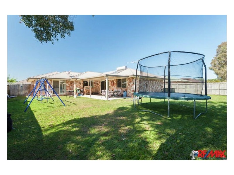 29 Riccardo Street, Caboolture QLD 4510