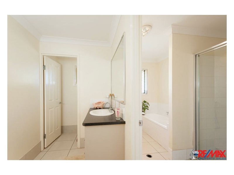 29 Riccardo Street, Caboolture QLD 4510