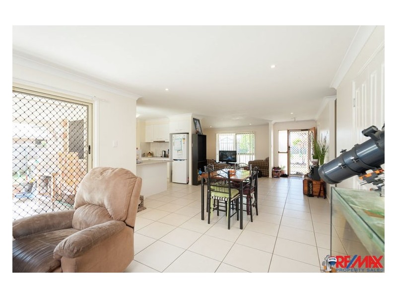 29 Riccardo Street, Caboolture QLD 4510