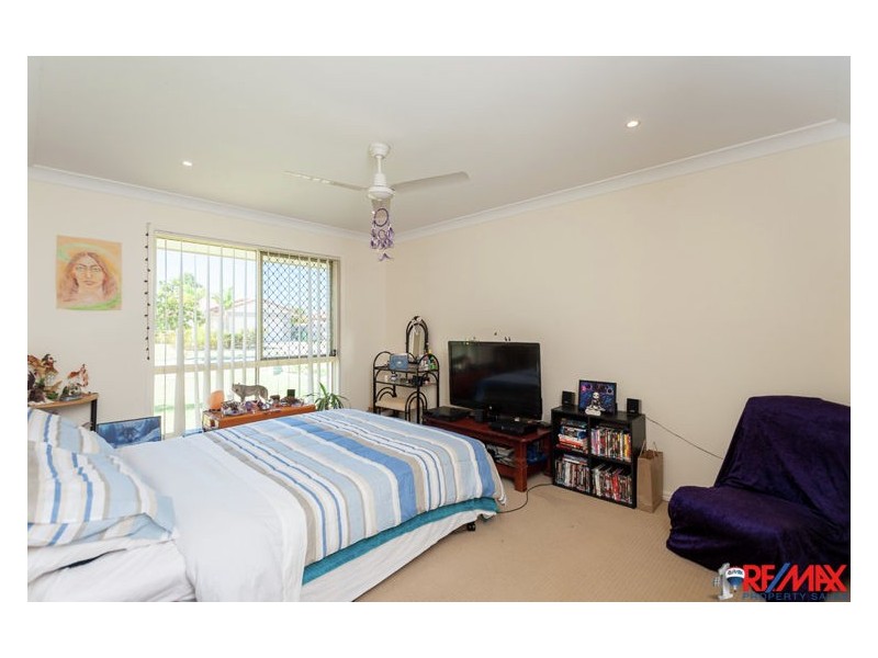 29 Riccardo Street, Caboolture QLD 4510