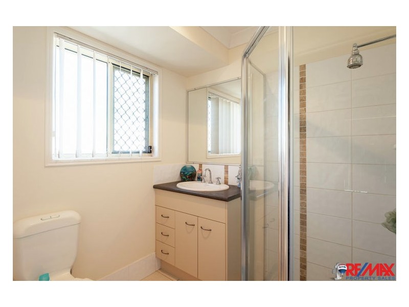 29 Riccardo Street, Caboolture QLD 4510