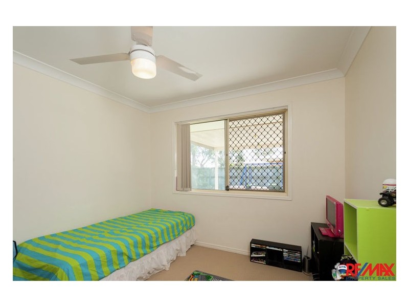 29 Riccardo Street, Caboolture QLD 4510