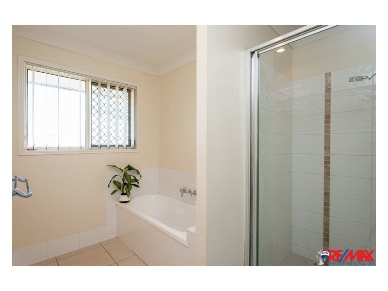 29 Riccardo Street, Caboolture QLD 4510