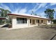 206 Caulleys Road, Paterson QLD 4570