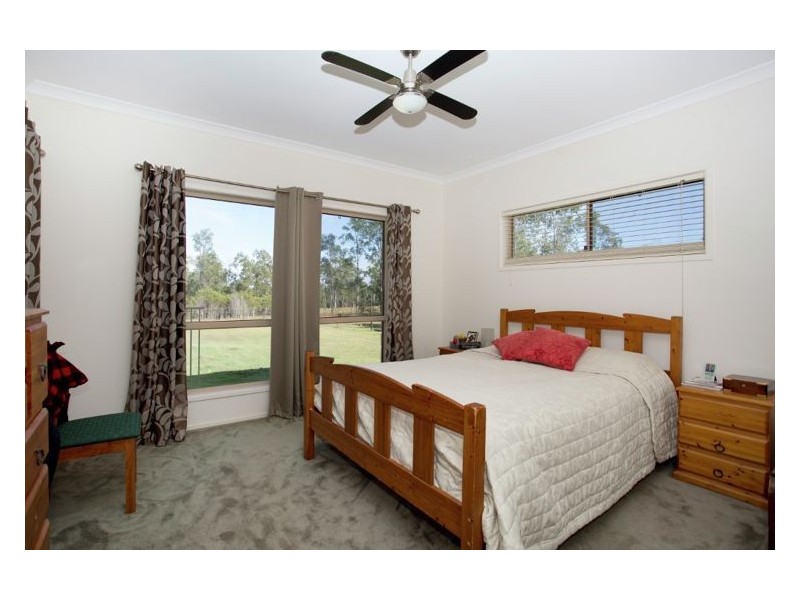 206 Caulleys Road, Paterson QLD 4570