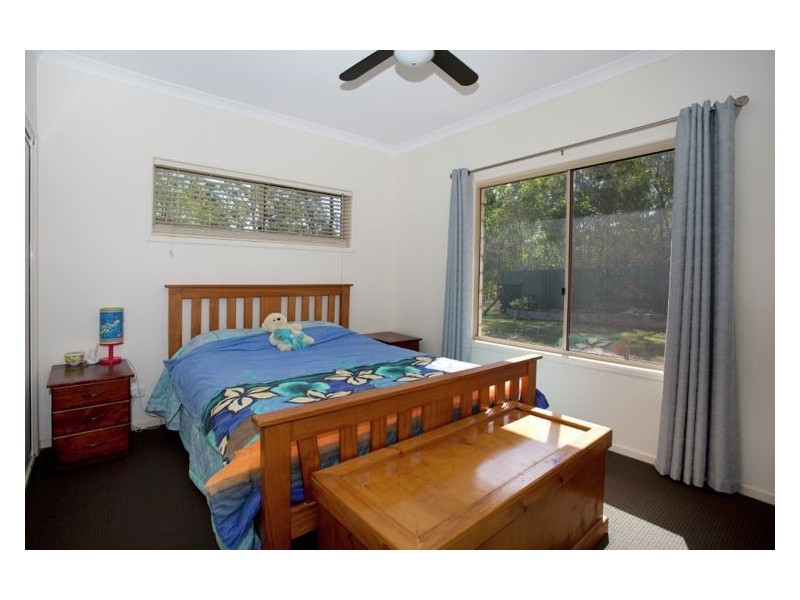 206 Caulleys Road, Paterson QLD 4570