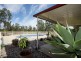 206 Caulleys Road, Paterson QLD 4570