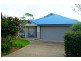 13 Old Orchard Drive, Palmwoods QLD 4555