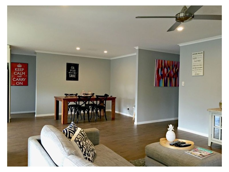 13 Old Orchard Drive, Palmwoods QLD 4555