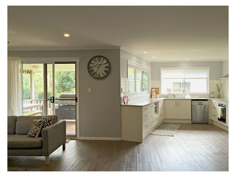 13 Old Orchard Drive, Palmwoods QLD 4555