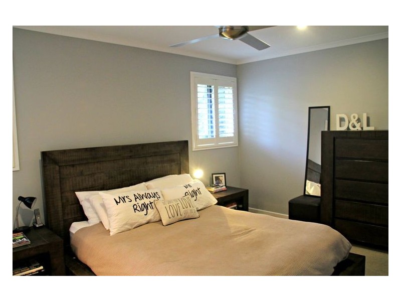 13 Old Orchard Drive, Palmwoods QLD 4555