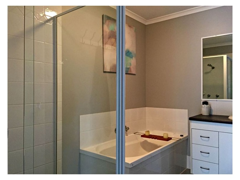 13 Old Orchard Drive, Palmwoods QLD 4555