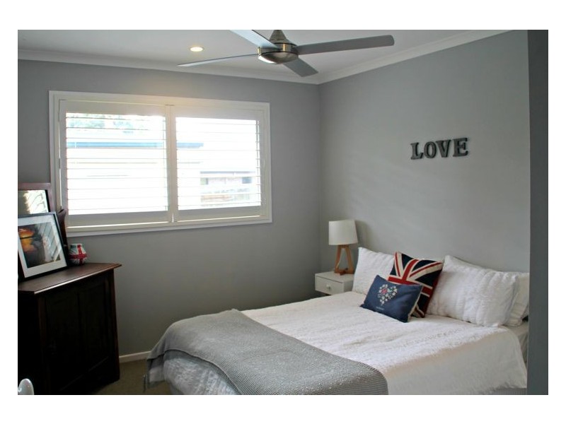 13 Old Orchard Drive, Palmwoods QLD 4555