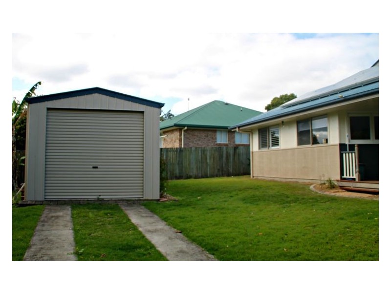 13 Old Orchard Drive, Palmwoods QLD 4555