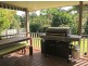 13 Old Orchard Drive, Palmwoods QLD 4555