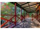 241 Obi Obi Road, Mapleton QLD 4560