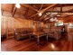 241 Obi Obi Road, Mapleton QLD 4560