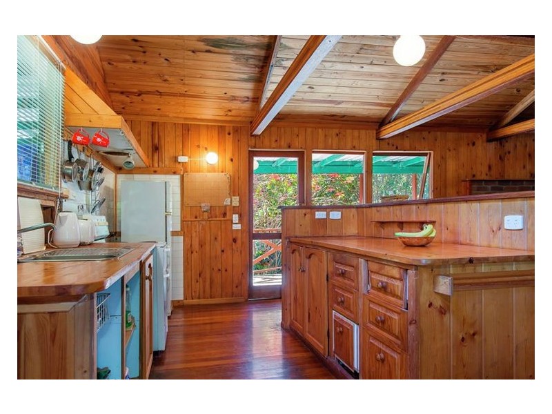 241 Obi Obi Road, Mapleton QLD 4560
