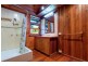 241 Obi Obi Road, Mapleton QLD 4560