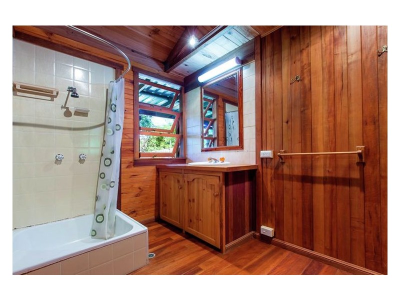 241 Obi Obi Road, Mapleton QLD 4560