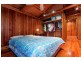 241 Obi Obi Road, Mapleton QLD 4560