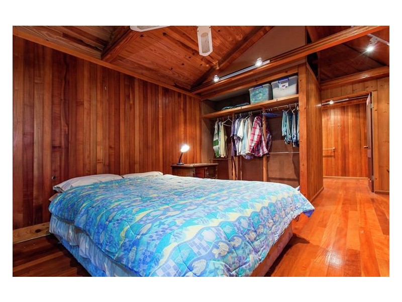 241 Obi Obi Road, Mapleton QLD 4560
