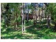 241 Obi Obi Road, Mapleton QLD 4560