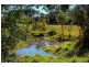 241 Obi Obi Road, Mapleton QLD 4560