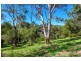 241 Obi Obi Road, Mapleton QLD 4560