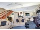 2/12 Reilly Road, Nambour QLD 4560