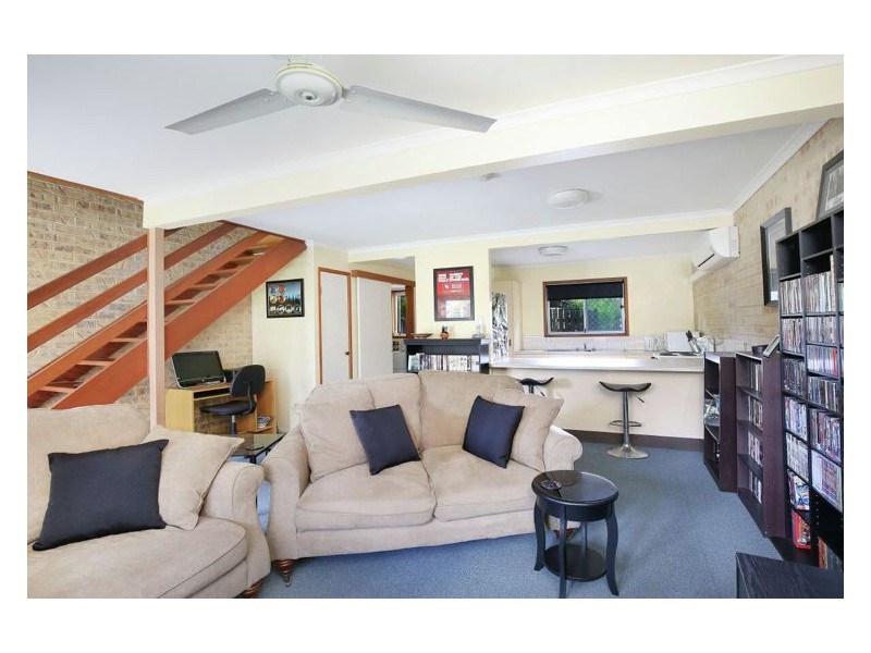 2/12 Reilly Road, Nambour QLD 4560