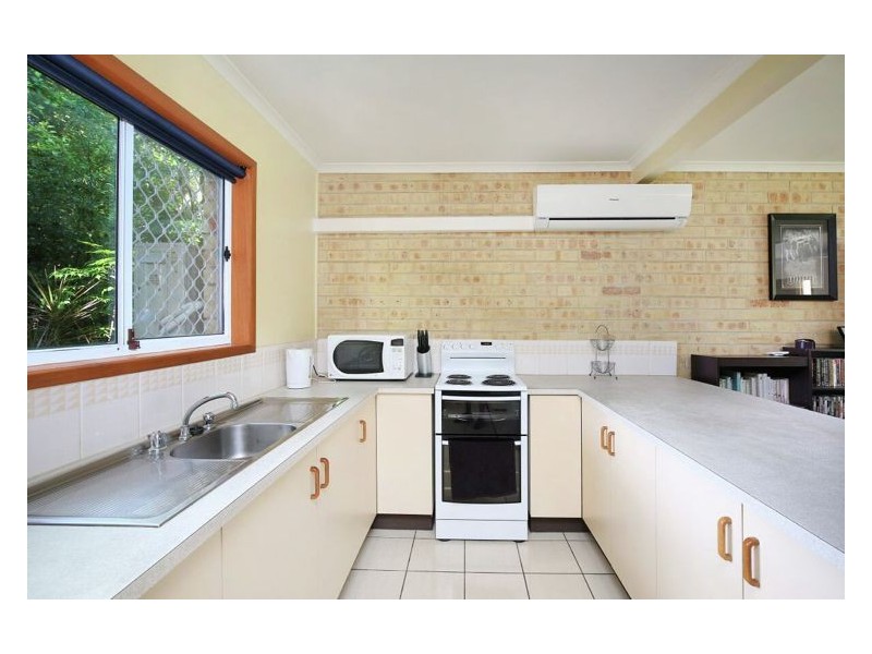 2/12 Reilly Road, Nambour QLD 4560
