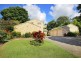 2/12 Reilly Road, Nambour QLD 4560