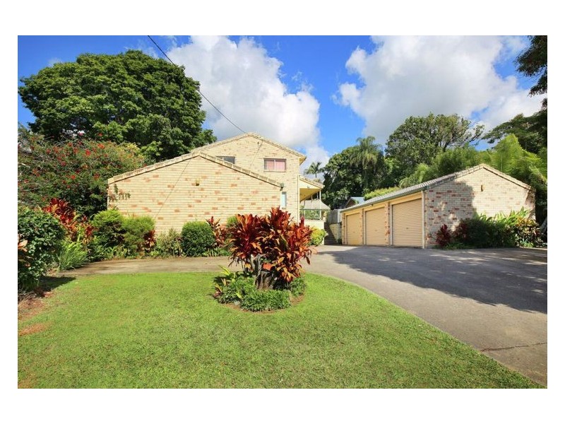 2/12 Reilly Road, Nambour QLD 4560