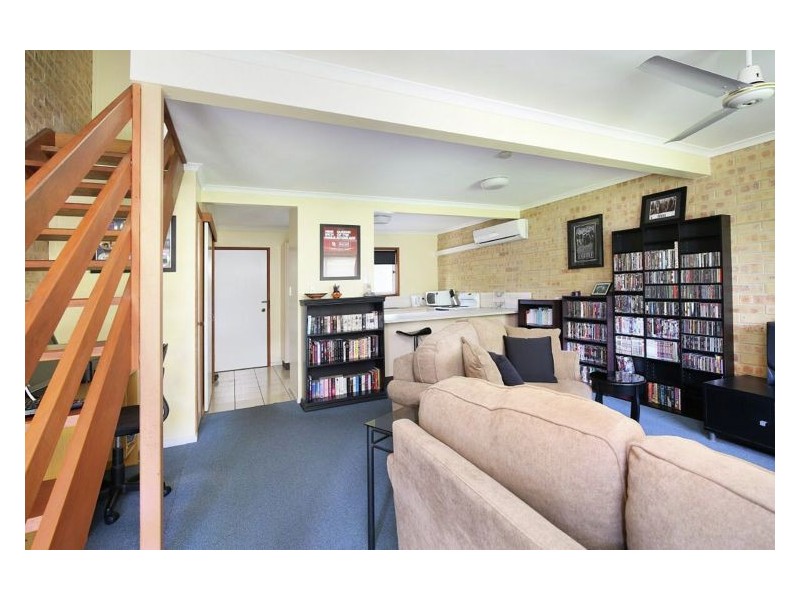 2/12 Reilly Road, Nambour QLD 4560