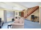2/12 Reilly Road, Nambour QLD 4560