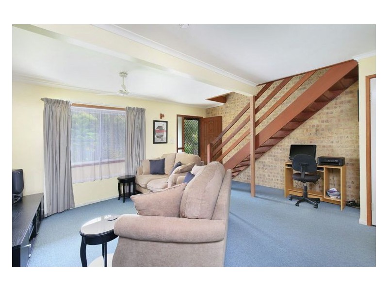 2/12 Reilly Road, Nambour QLD 4560