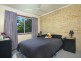 2/12 Reilly Road, Nambour QLD 4560