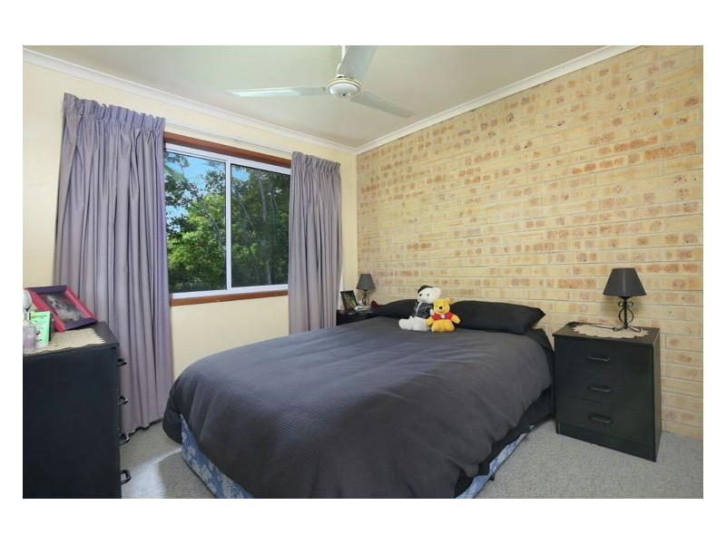2/12 Reilly Road, Nambour QLD 4560