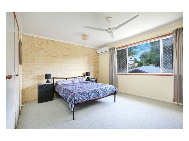 2/12 Reilly Road, Nambour QLD 4560