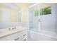 2/12 Reilly Road, Nambour QLD 4560