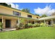 2/12 Reilly Road, Nambour QLD 4560
