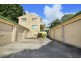 2/12 Reilly Road, Nambour QLD 4560