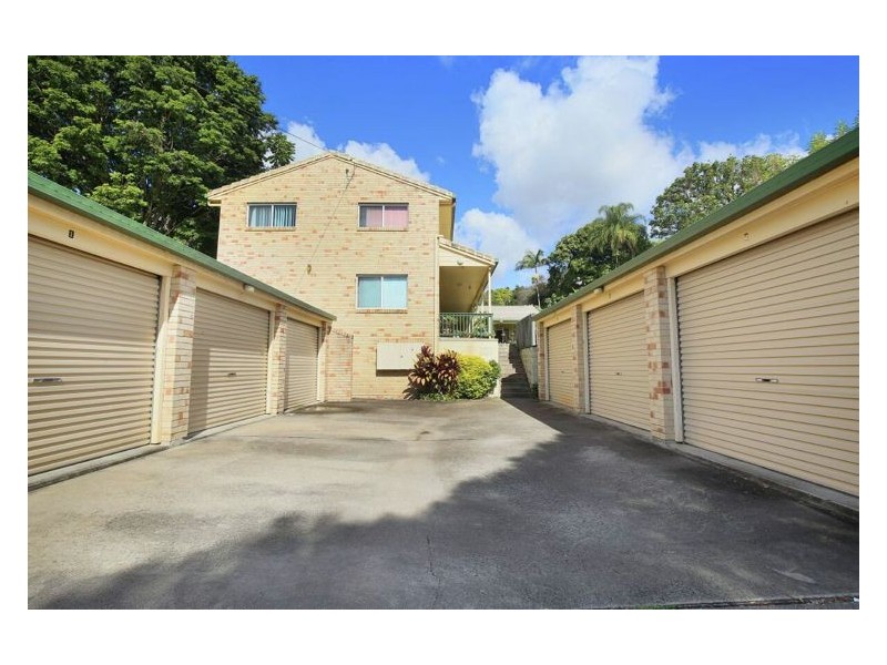 2/12 Reilly Road, Nambour QLD 4560