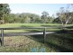 267 Dulong Road, Dulong QLD 4560