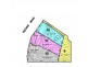 267 Dulong Road, Dulong QLD 4560