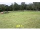 267 Dulong Road, Dulong QLD 4560