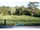 267 Dulong Road, Dulong QLD 4560