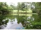 267 Dulong Road, Dulong QLD 4560