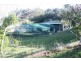 267 Dulong Road, Dulong QLD 4560
